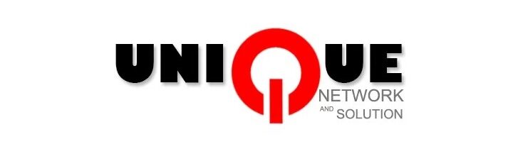 www.uniquesolution.co.th